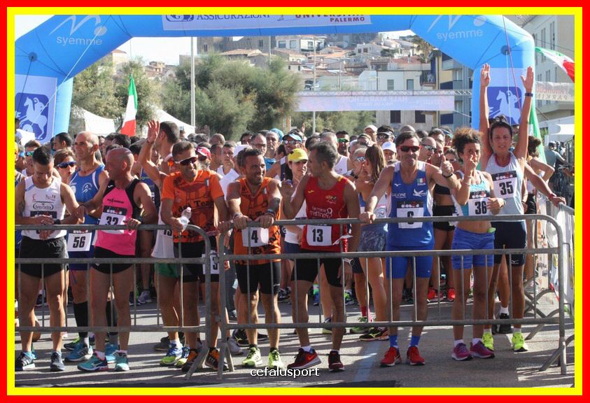 180916 MezzaMaratona2 030_tn.JPG